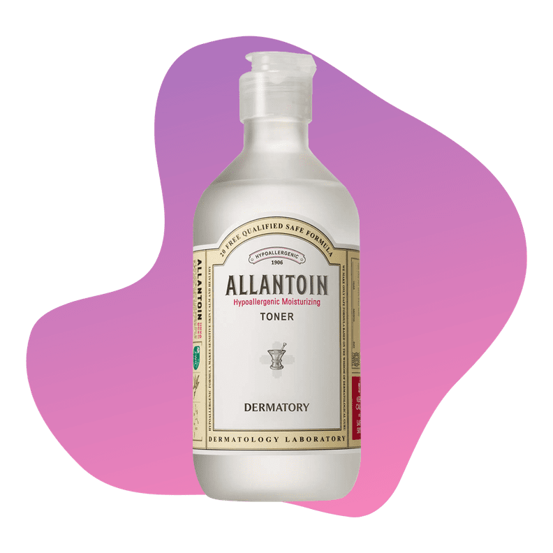 Trendy Beauty Products For Glowing Skin | PS Beauty