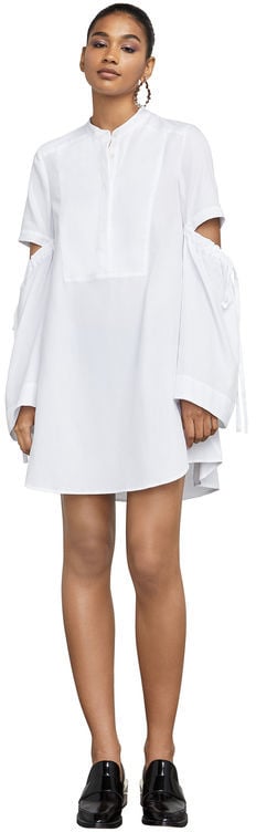 BCBG Max Azria Miley Dress