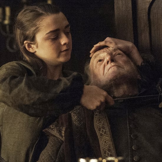 Game of Thrones Storylines That Need Endings
