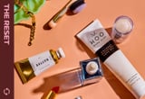 Decluttering Your Beauty Stash Is Easier Than It Sounds