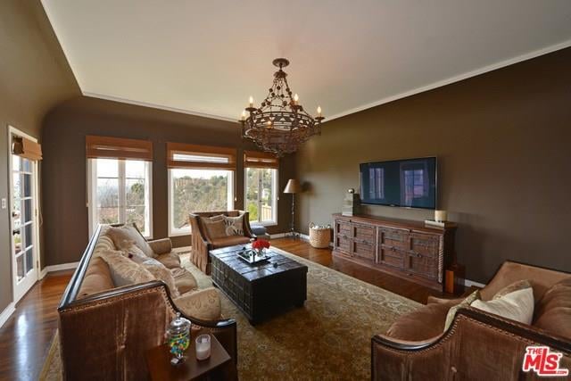 Eva Longoria's Los Angeles House Pictures