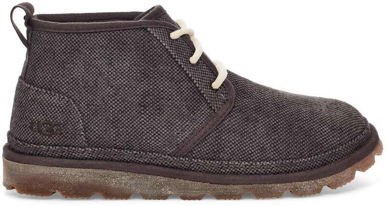 UGG Neumel Natural