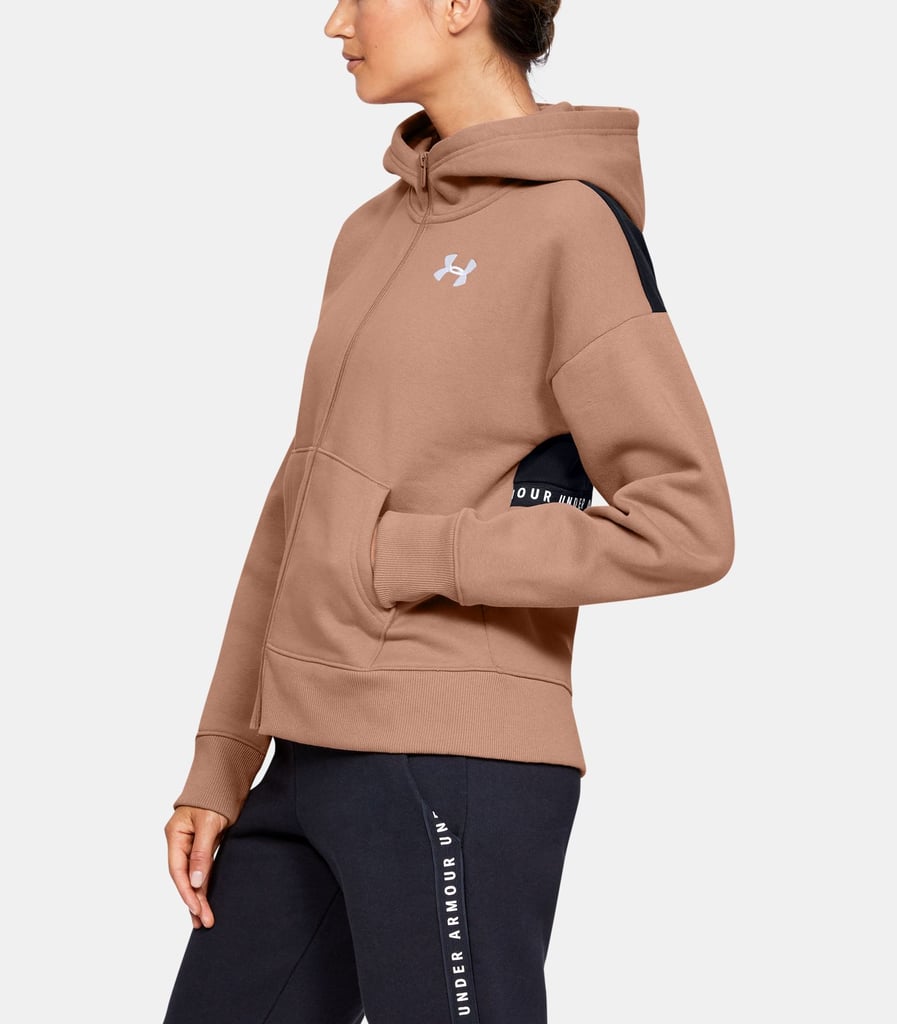 Originators of performance hoodie Clearance