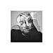 What I'm Listening to This Week: Mac Miller