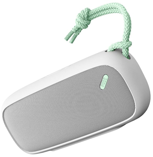 Move L Wireless Bluetooth Speaker