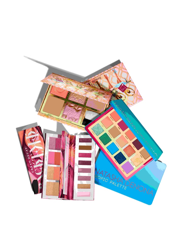 New Sephora Releases March 2018