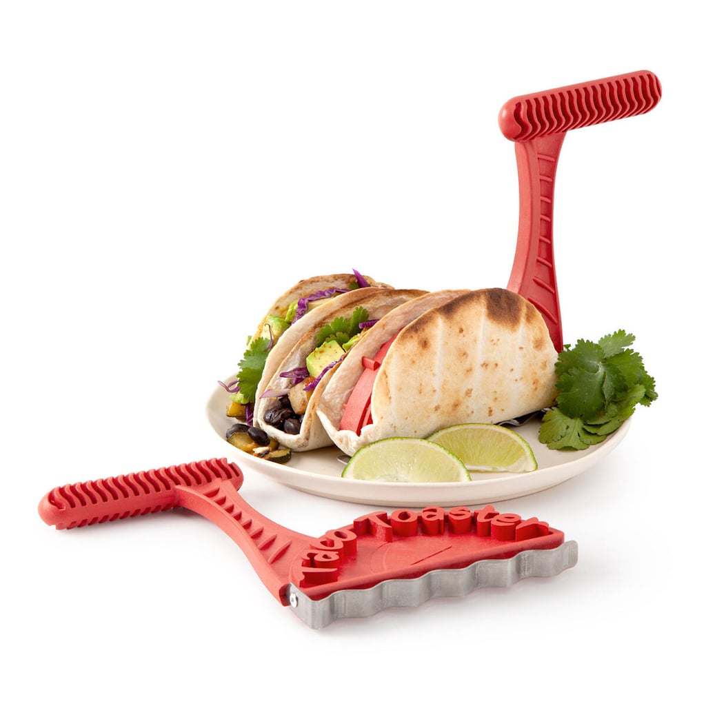 Taco Toaster From Uncommon Goods
