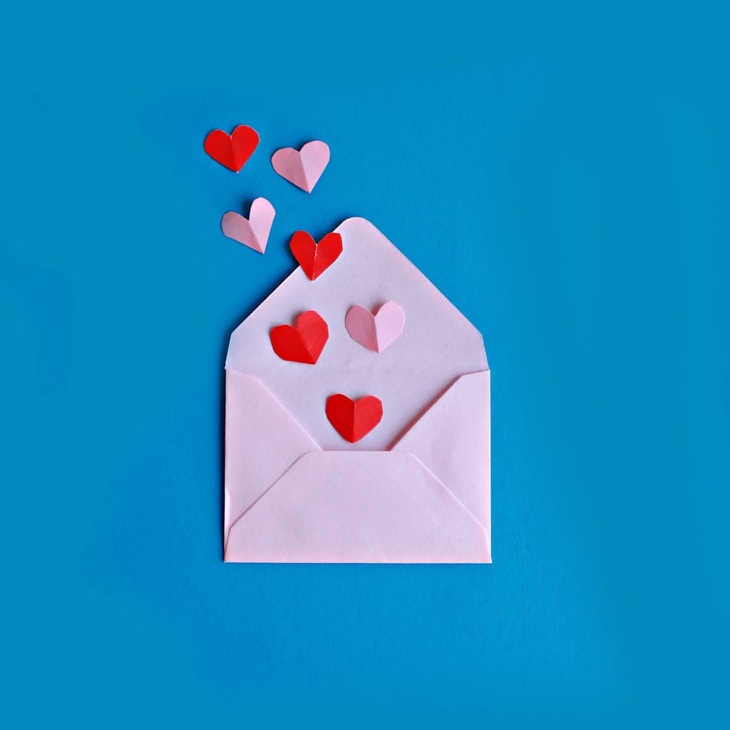 The Cutest Valentines Day Wallpapers For Your Phone  POPSUGAR Technology  UK