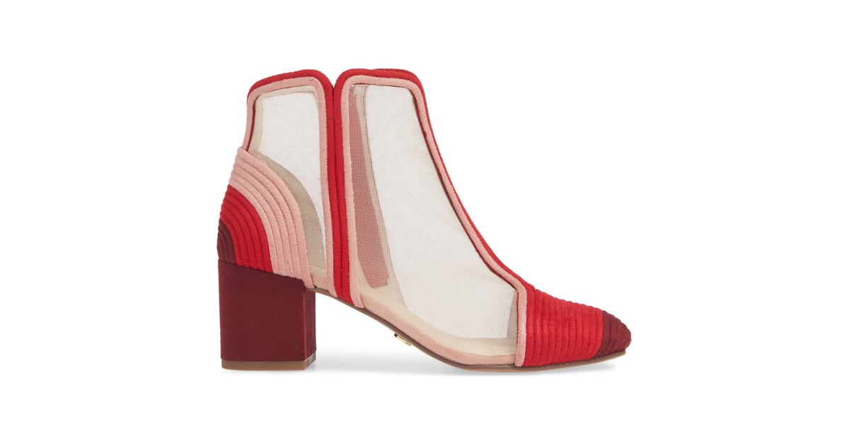 cecelia ny shoes