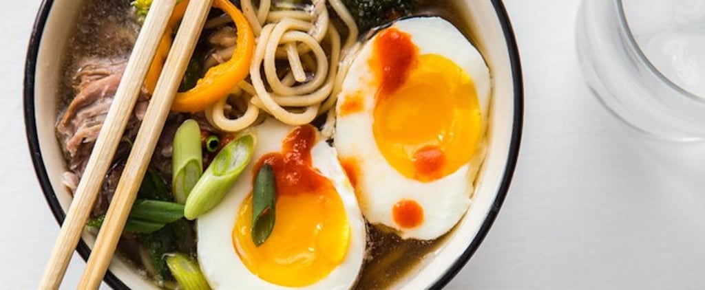 21 Healthy Ways to Put Your Slow Cooker to Work Every Day This Summer