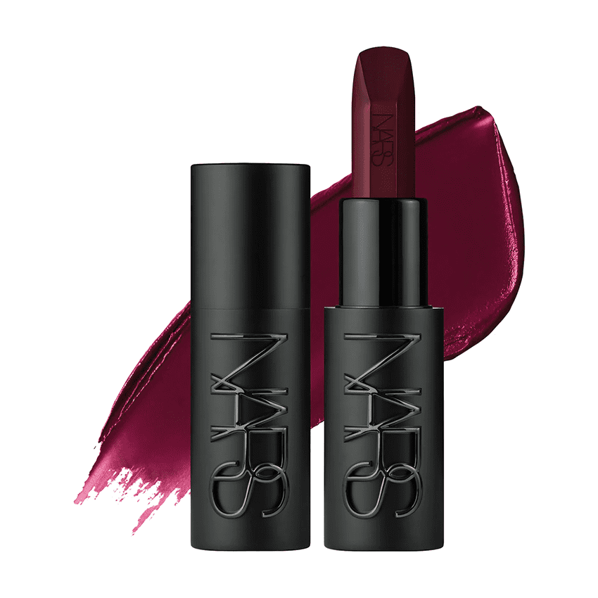 Best Satin Lipstick