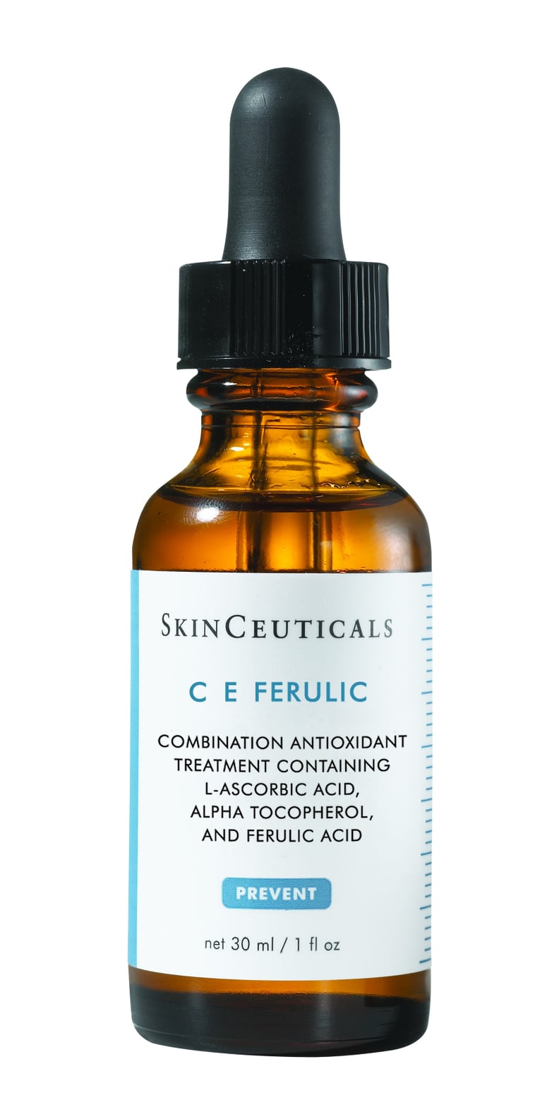 SkinCeuticals C E Ferulic