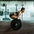 I'm a Yoga Instructor, and These Are the 4 Stretches I Always Do After Deadlifting