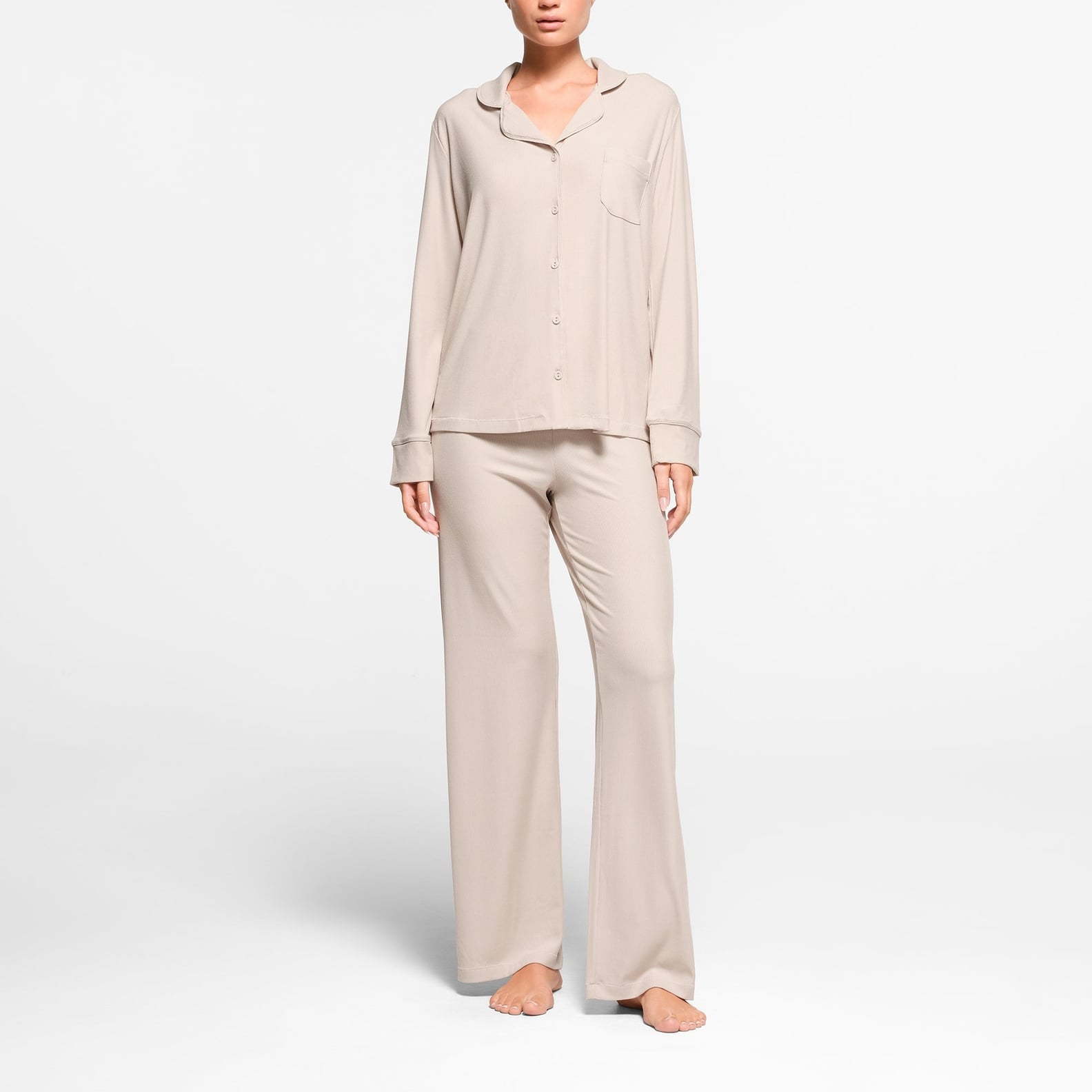 Best 30th Birthday Gift Ideas For Her | PS Shopping