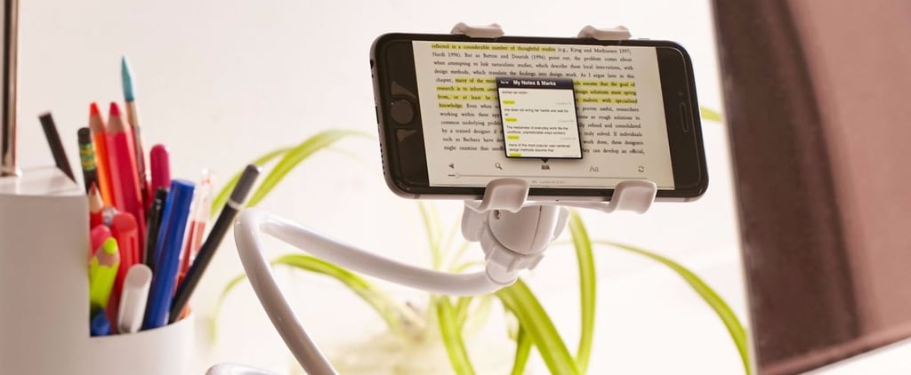 Urban Outfitters Tech Products