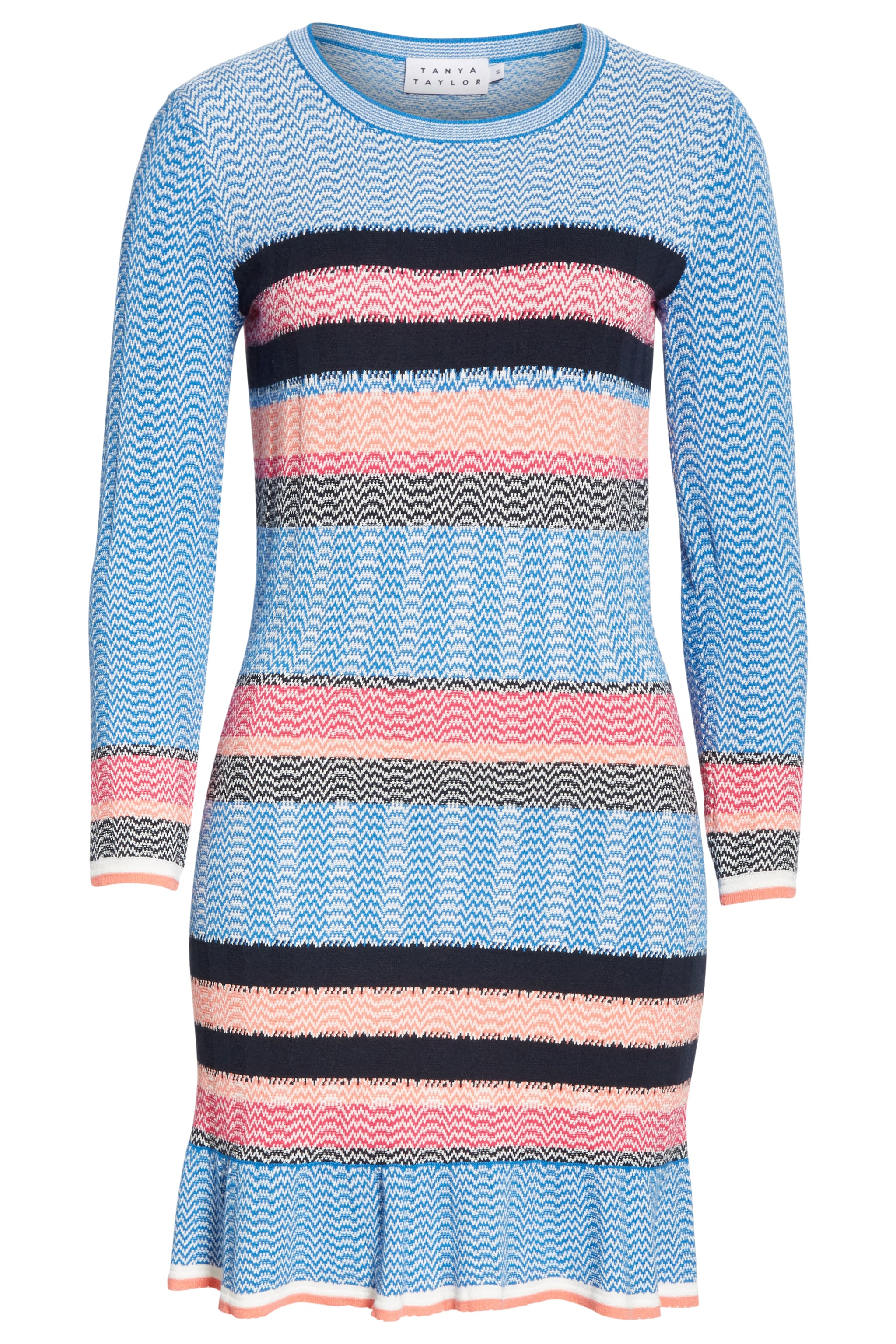 Fall Dress Trends 2019 | POPSUGAR Fashion
