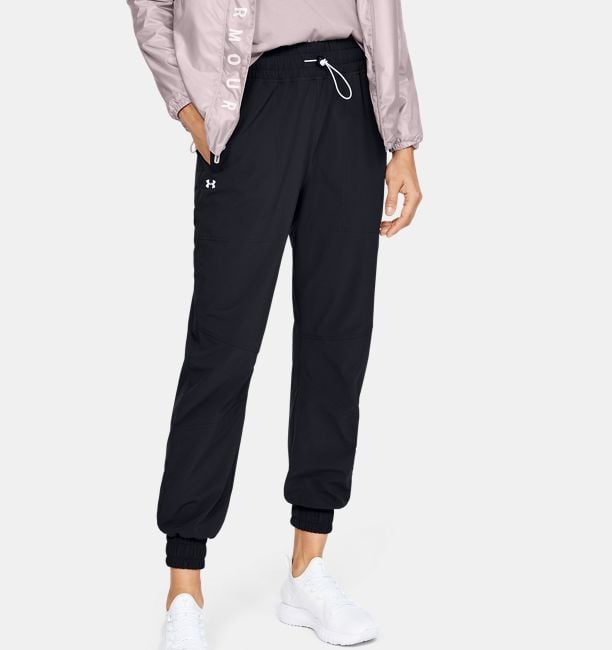 UA RECOVER™ Woven Pants