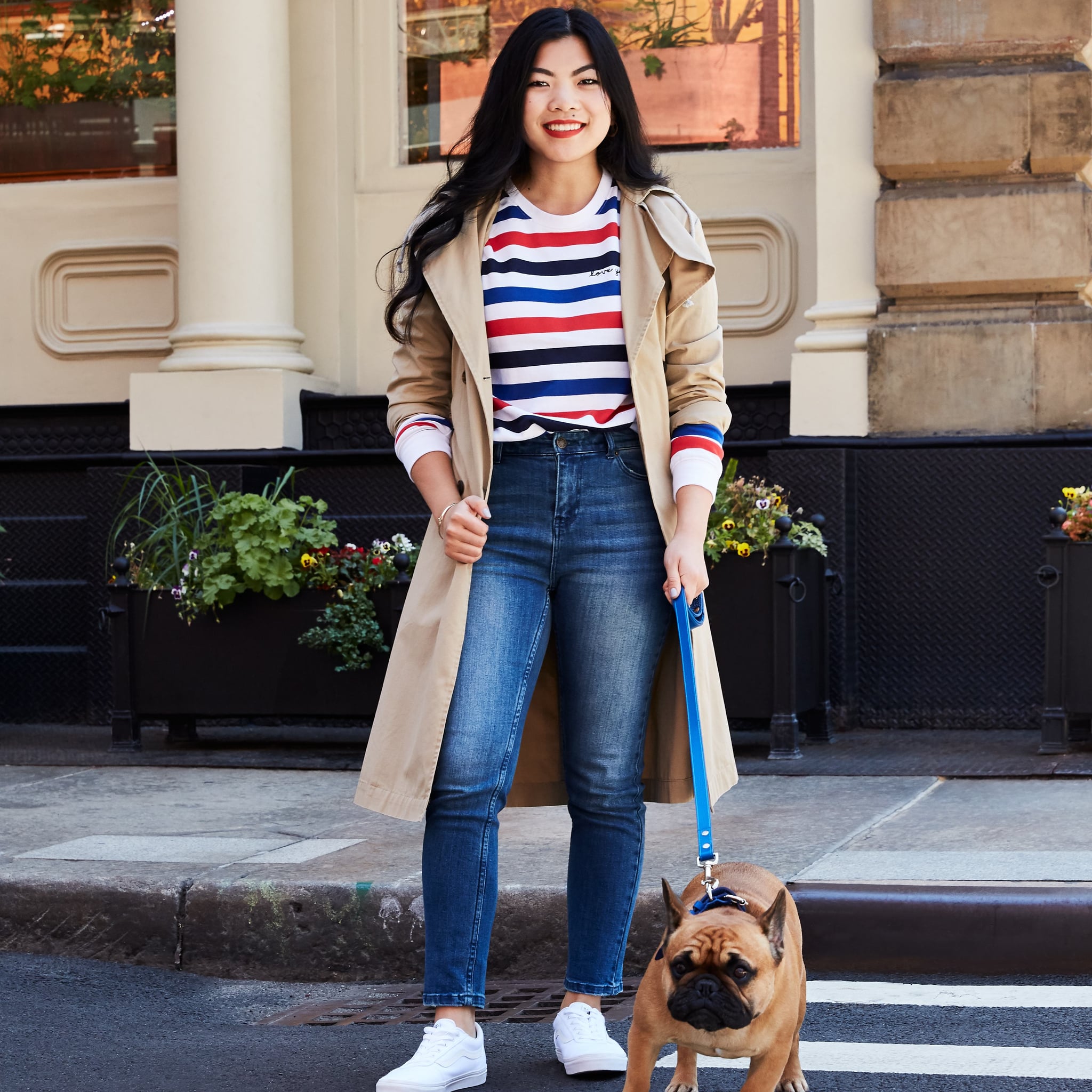 Best Cheap Sweaters POPSUGAR Fashion UK
