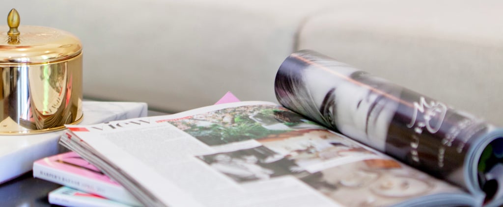 103 Things You Should Always Throw Away