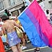 How I Express My Bisexuality in a Heterosexual Relationship