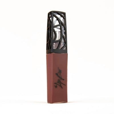 The Lip Bar Nonstop Liquid Matte Lipstick