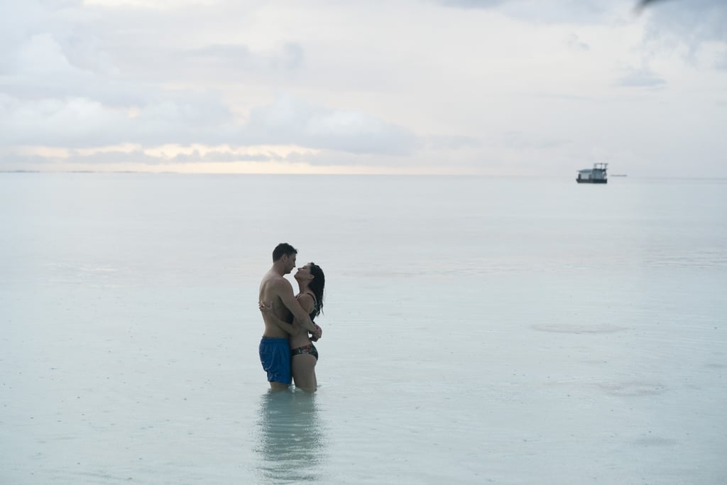 The Bachelorette Season 14 Pictures
