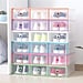 Cheap and Useful Bedroom Organisers on Amazon