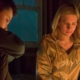 The OA Has Been Renewed For Season 2! Watch the Teaser