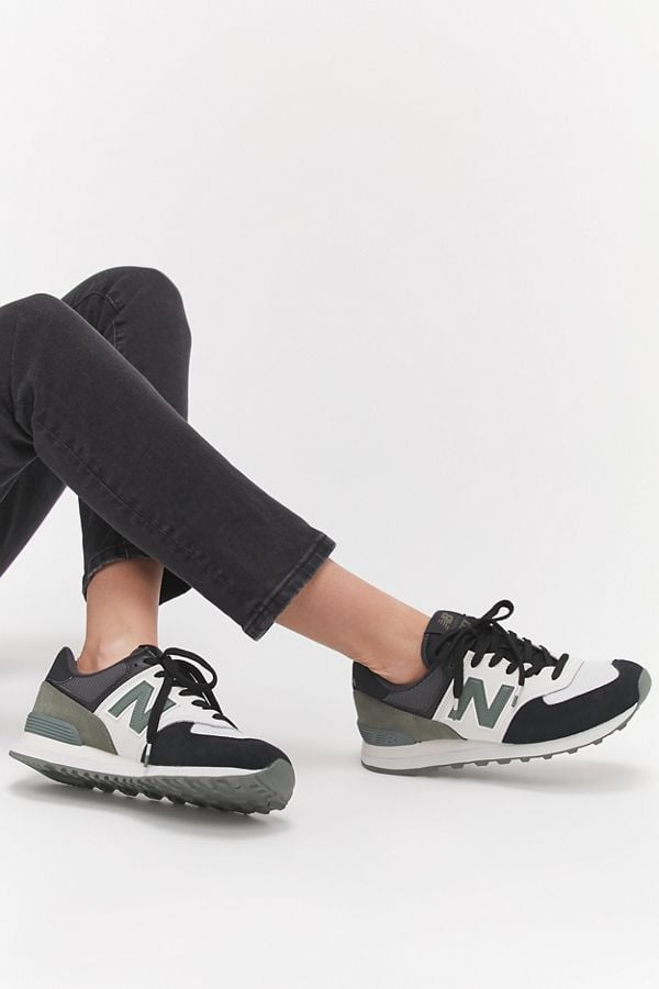 Cute new balance online sneakers