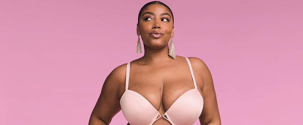 Valentine's Day Underwear Color Meaning