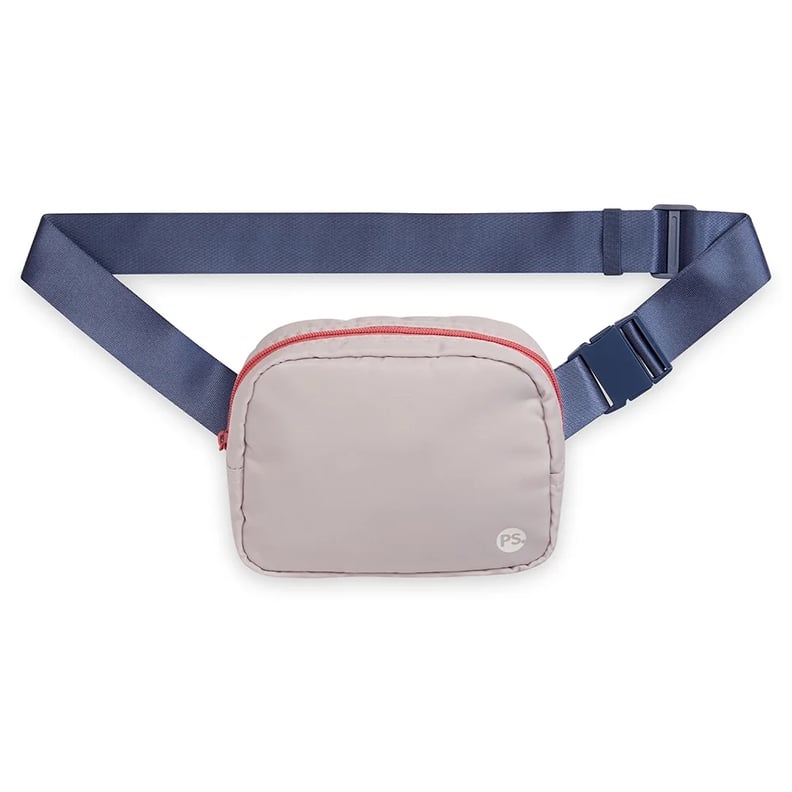 POPSUGAR Waist Pack Belt Bag