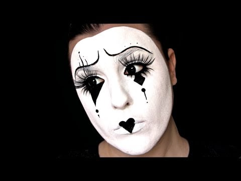 Mime