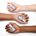 "Pastel Plus" Is the Nail-Color Trend That Will Be Huge This Spring