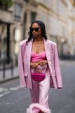 10 Ways to Embrace the Soft-Girl Aesthetic All Summer Long