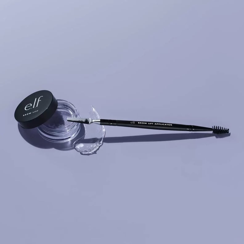 e.l.f. Cosmetics Brow Lift