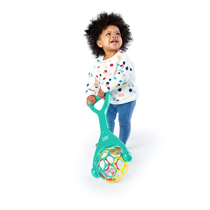 Oball The Best Toys For Kids in 2020 POPSUGAR Family Photo 31