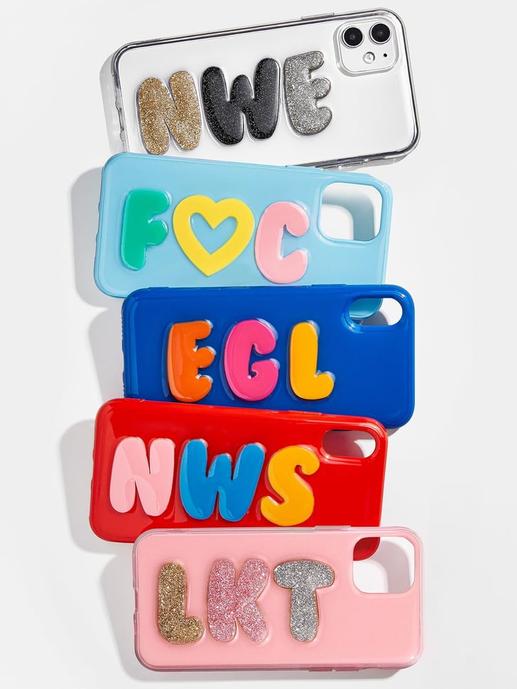 BaubleBar Bubbly iPhone Case