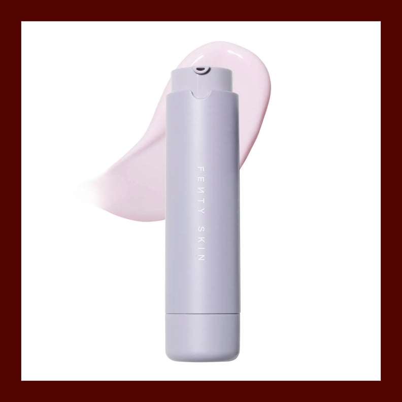 Angel Reese's Morning Routine Must Have