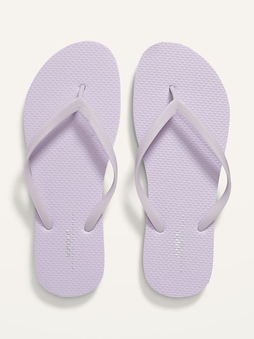 old navy flip flop day 2022