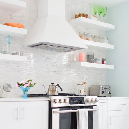 Ideas also Kitchen Sink And Kitchen Design Ideas Under Kitchen Design Ideas also Kitchen Sink And Kitchen Design Ideas Under Kitchen Design
