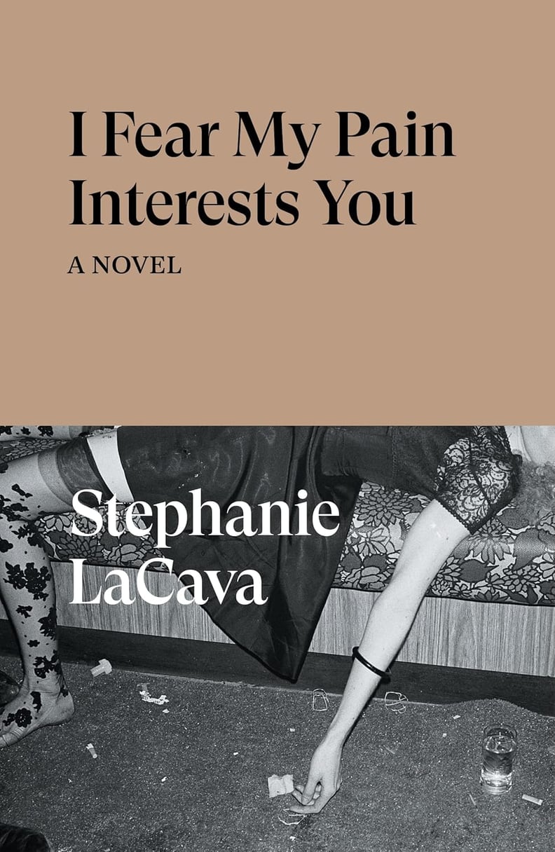 Reading Material