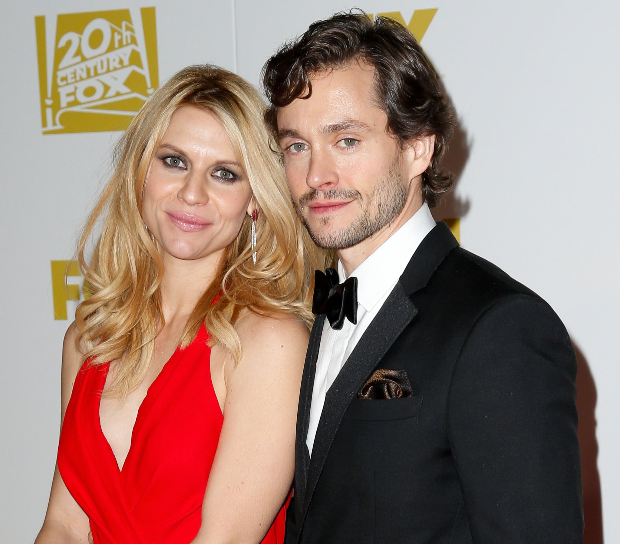 Хью дэнси и клэр дэйнс. Клэр денст хью дэнси дэйнс 2022. Хью дэнси и клэр дэйнс. Клэр дэйнс и хью дэнси. Клэр дэйнс и хью дэнси.