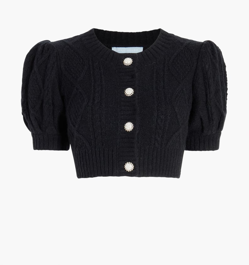Hill House Home Ollie Cardigan
