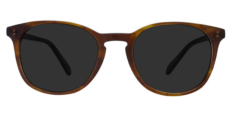 Lensabl  Marcolini Sunglasses + Lenses