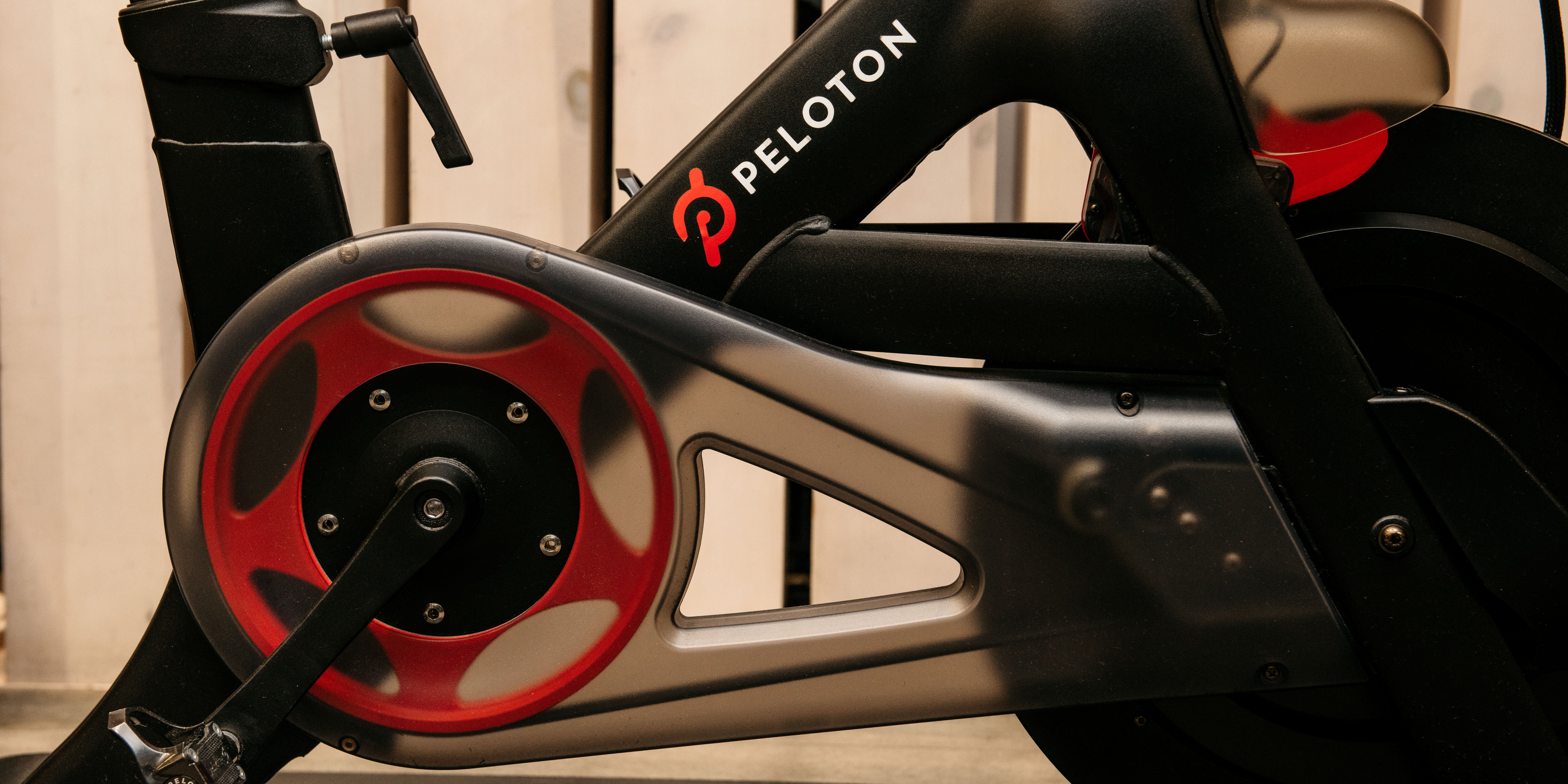 How Much Is a Peloton Bike PS Fitness