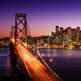 15 Free Things to Do in San Francisco