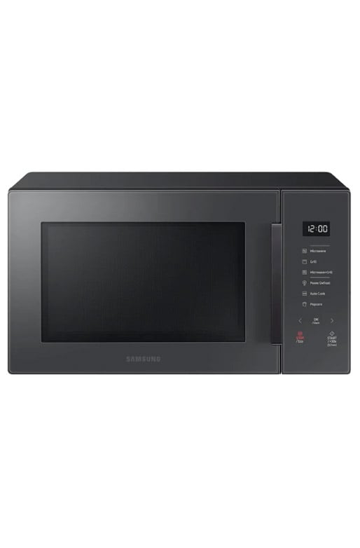 2.1 cu. ft. Over-the-Range Microwave with Sensor Cooking