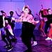 Meghan Trainor "No Excuses" Zumba Choreography Video
