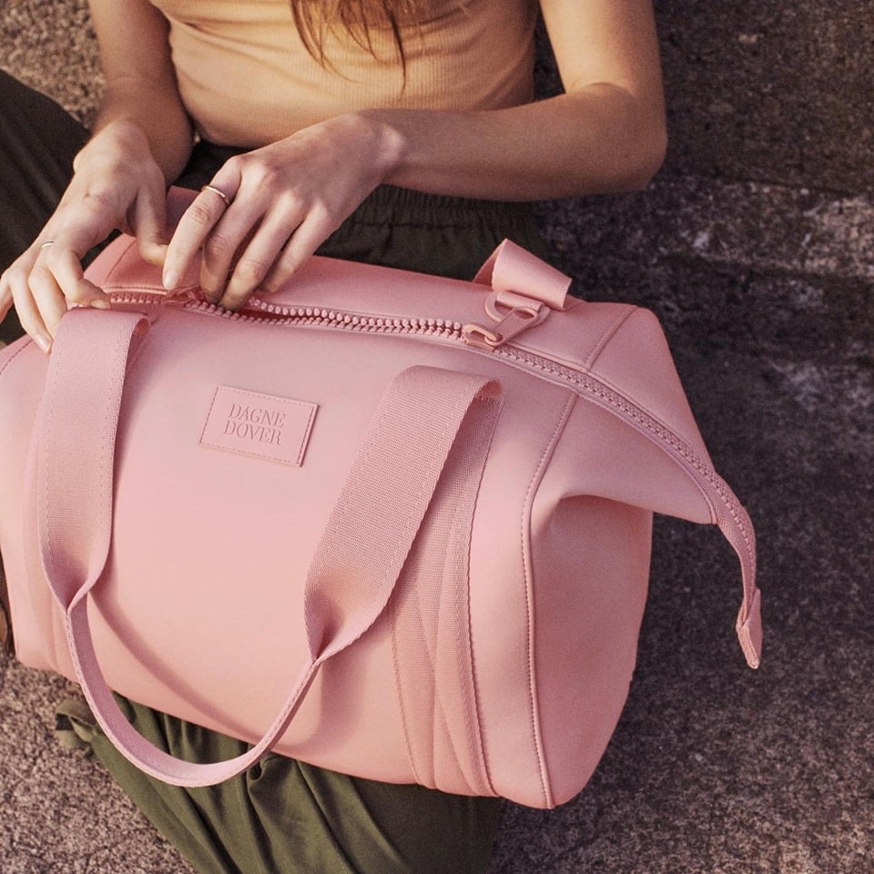 Your Ultimate Guide to Donating Used Items