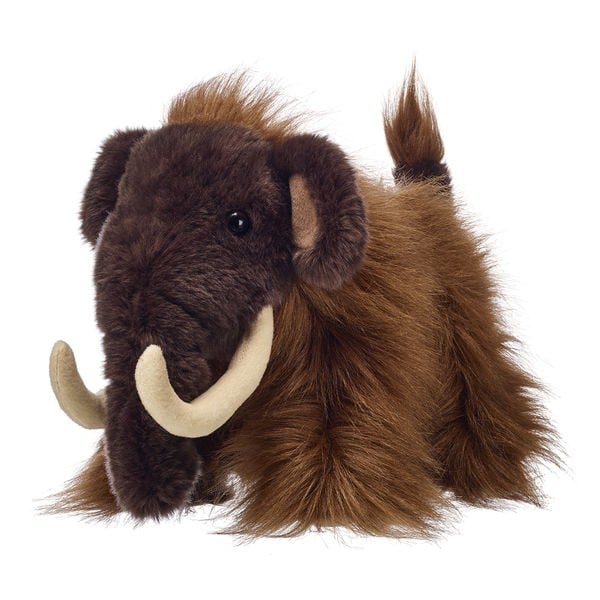 Build-A-Bear Friendship Sale